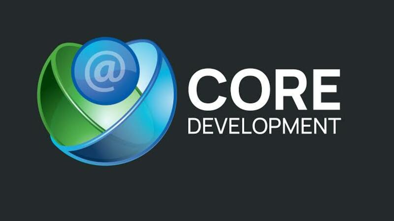 Core Development 